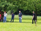 2014 Fieldday_011.JPG